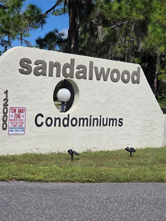Photo - 23204 Sandalwood Dr Unit 23204