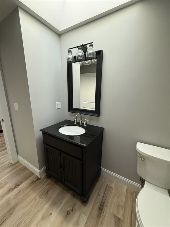 Photo - 20 Raymond St Unit 1