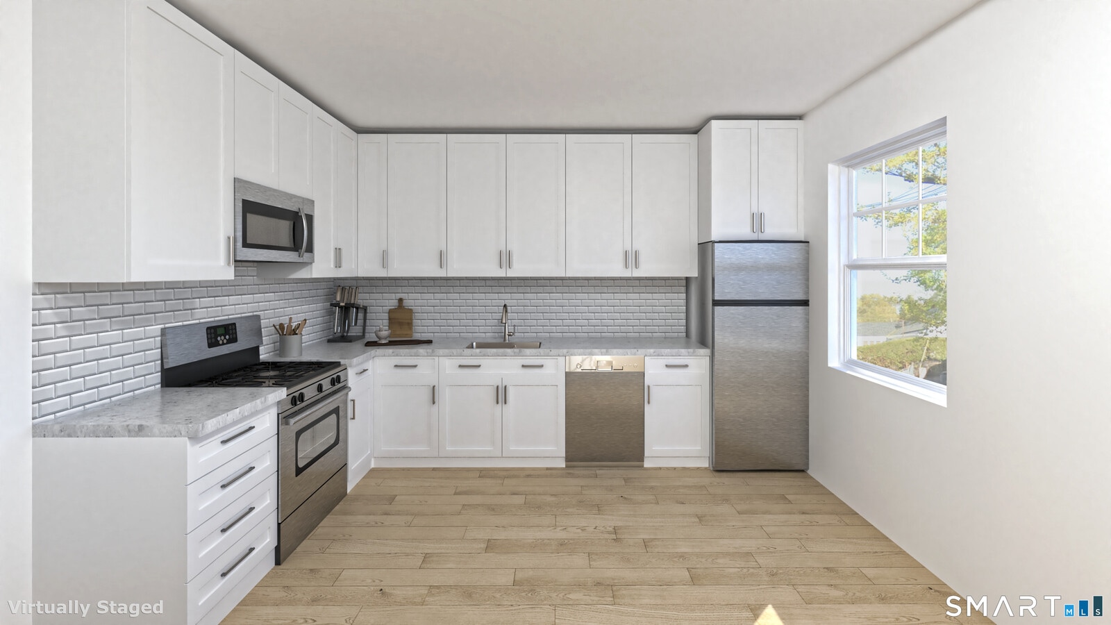 Photo - 3589 Main St