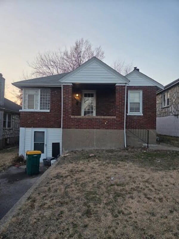 Photo - 3009 Gary Dr