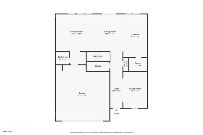 Photo - 1522 Cherry Seed Ct