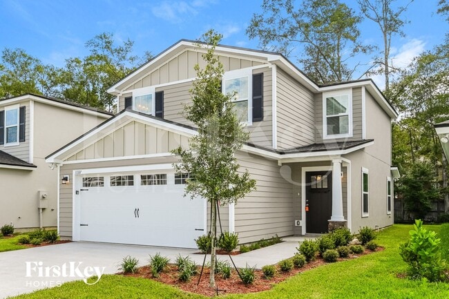 Photo - 11337 Margarets Landing Pl.