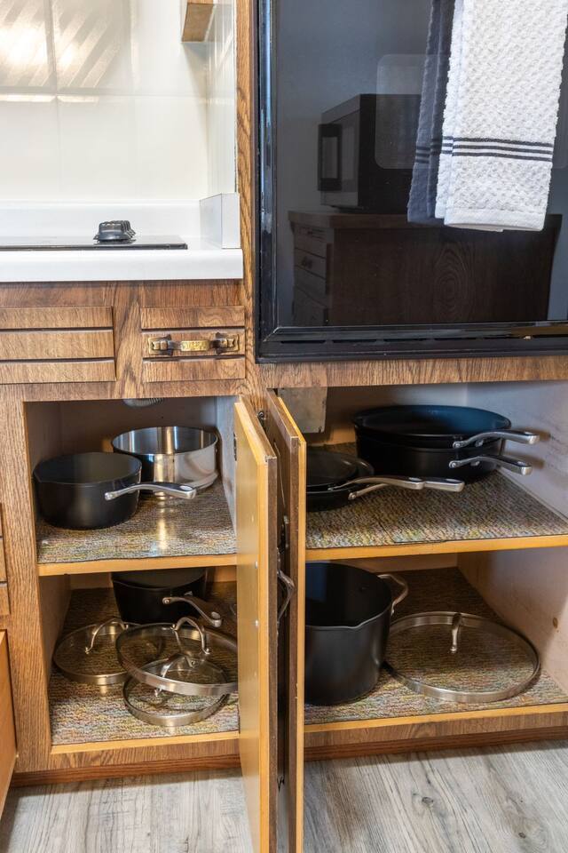 Photo - 1221 Kenwood St