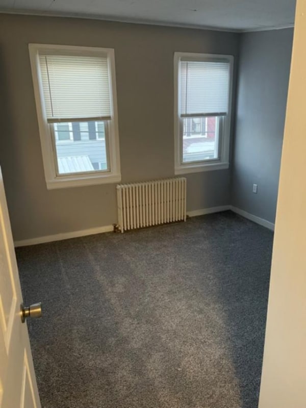 Photo - 201 Nissley St