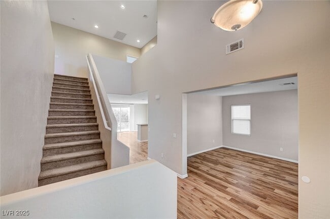 Photo - 183 Rolling Fields Ct