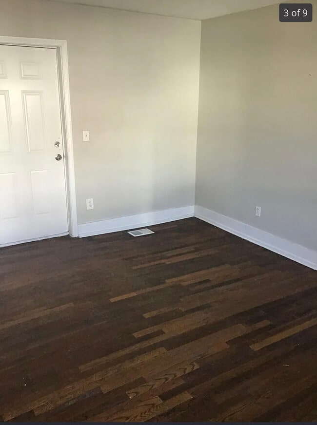 Photo - Paseo Garden