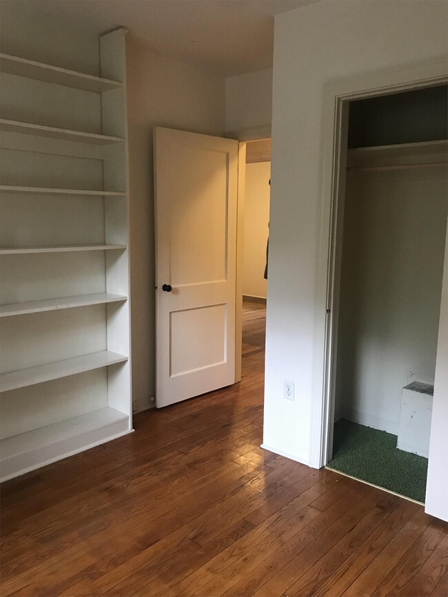 Photo - 1005 NE 7 Pl