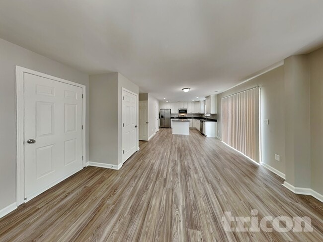 Photo - 2208 Ballingarry Dr