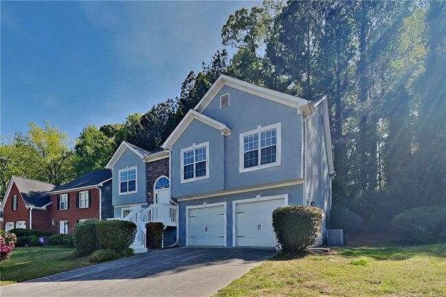 Building Photo - 3059 Vineyard Way