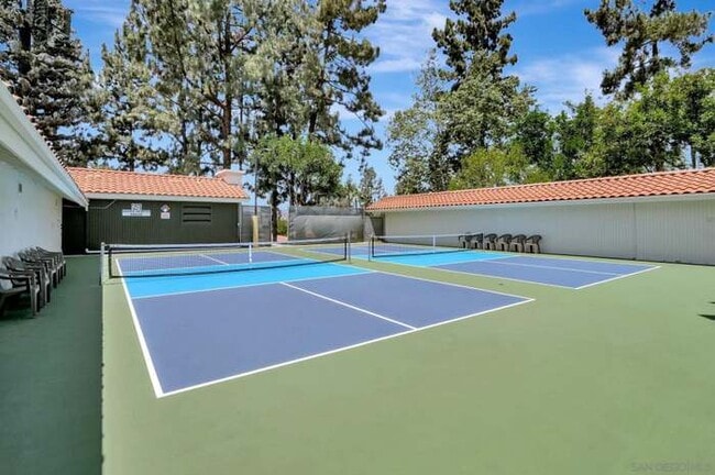 Photo - 12880 Circulo Dardo