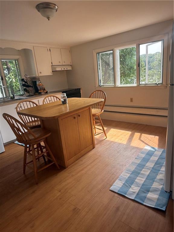 Photo - 28 Lakeside Dr