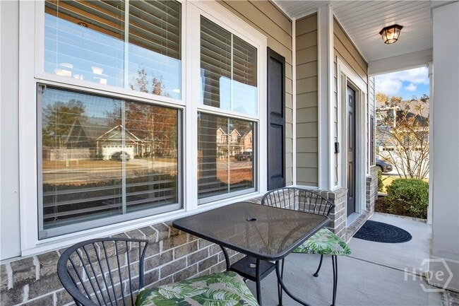 Photo - 289 Timberland Cir