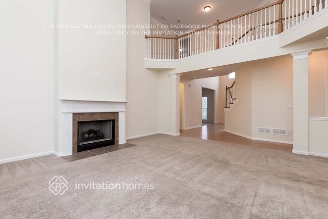 Photo - 2285 Summit Oaks Ct