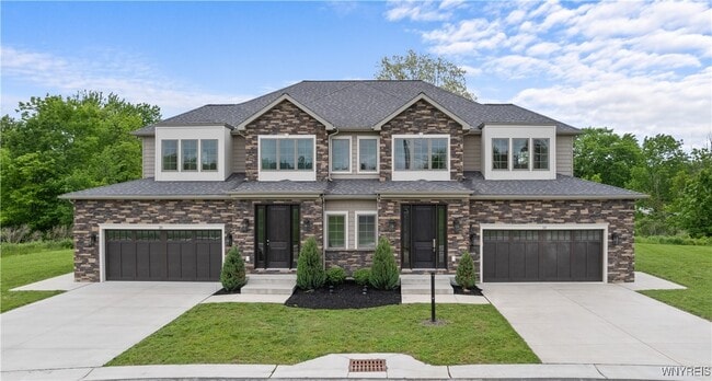Building Photo - 10 Bentley Dr Rental