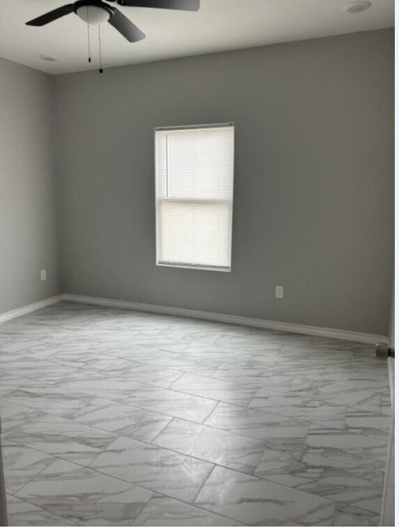 Photo - Angelix Apartments (BRAND NEW!)