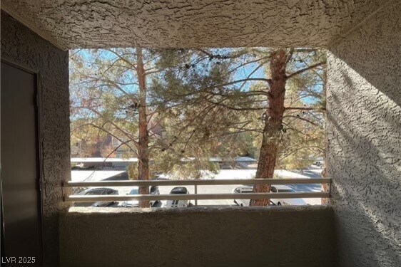 Photo - 5012 S Rainbow Blvd Unit 203