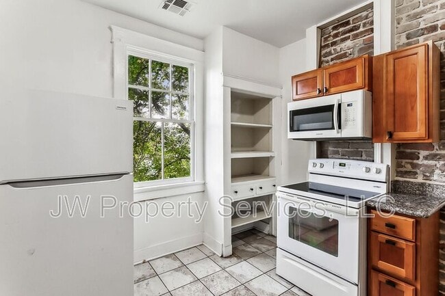 Photo - 3323 Loyola Ave Condo Unit 2A