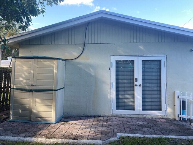 Photo - 536 NW 45th St