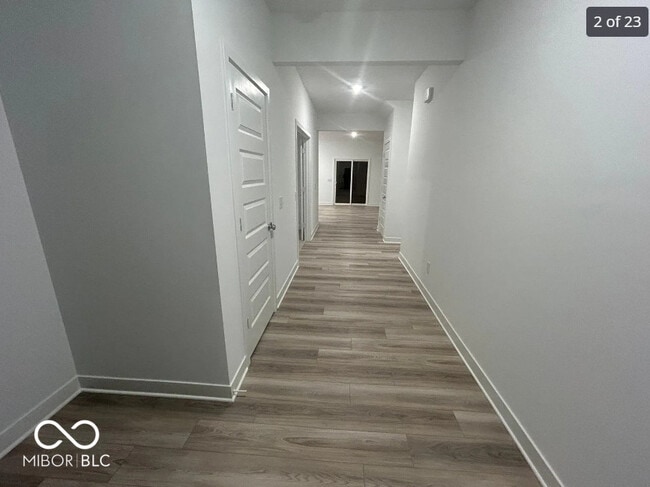 Photo - 729 Felix Dr