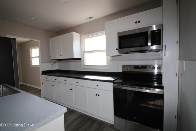 Photo - 226 Flamingo Dr