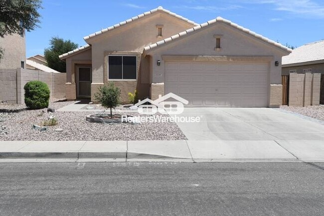 Building Photo - Ideal 3 Br 2 Ba 2 Cg Home Near Loop 303 and Greenway in Surprise