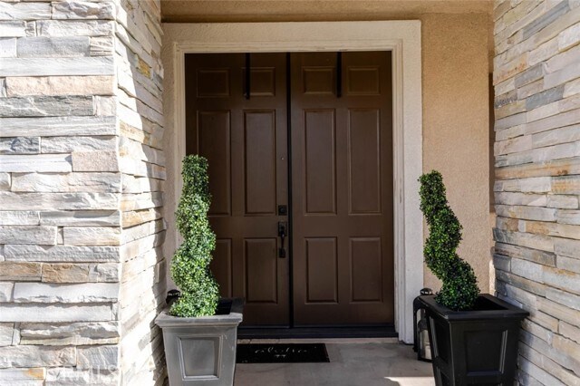 39112 Desert Holly Ln