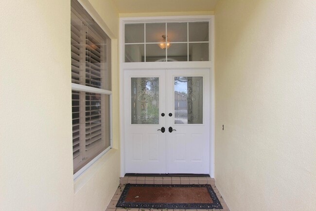 Photo - 117 Hampton Cir