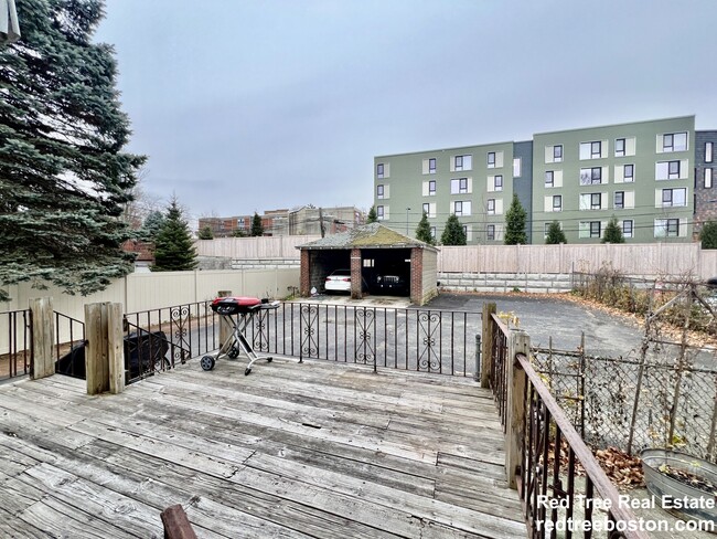 Photo - 80 Wallingford Rd Apartments Unit 1