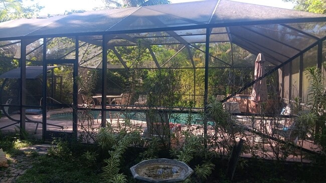 Photo - 8694 Pioneer Rd