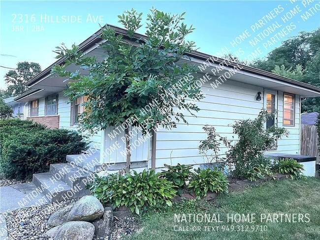 Photo - Rent to Own Home with $12,500 Down - NO Ba...