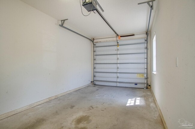 Photo - 2741 Bay Club Dr