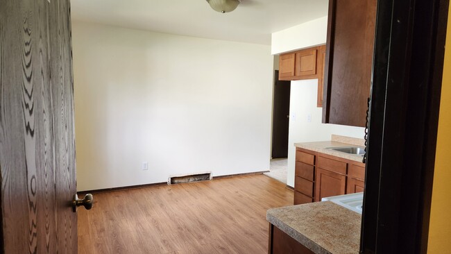 Photo - 1016 Meadow St Unit 1016 Meadow #1