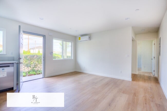 Photo - 2 Bed | 2 Bath | Alhambra School District Unit A