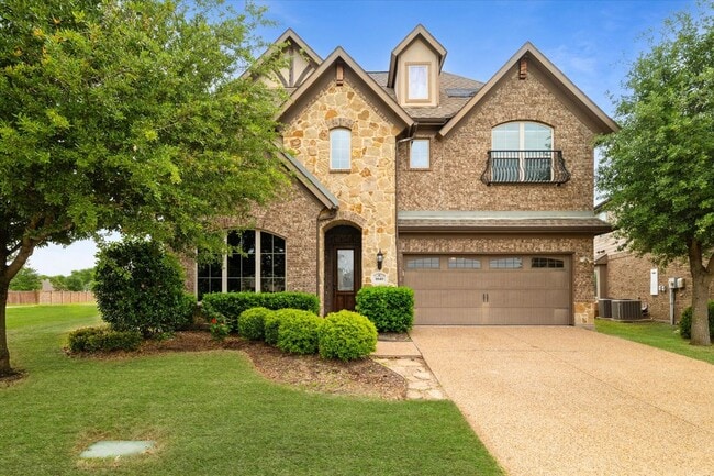Photo - 1040 Edgefield Lane House