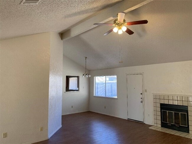 Photo - 11612 Hidden Quail Dr