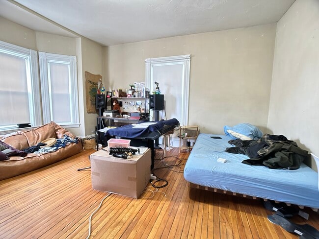 Photo - 13 Pratt St Unit 2