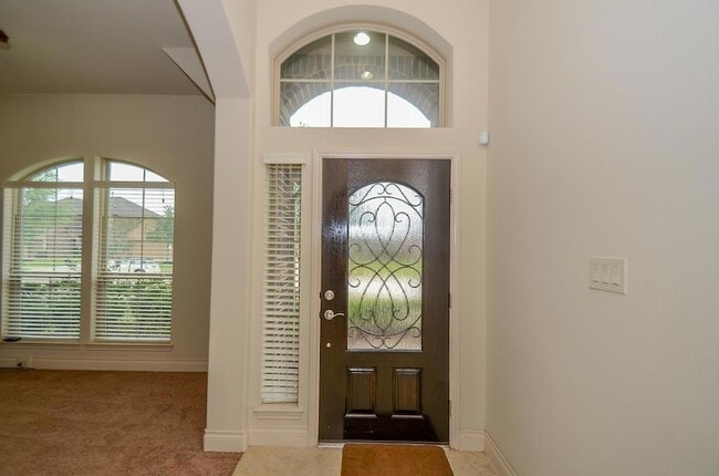 Photo - 4307 Fenetre Forest St