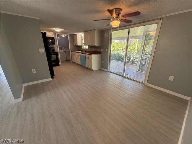 Photo - 21 Ocho Rios