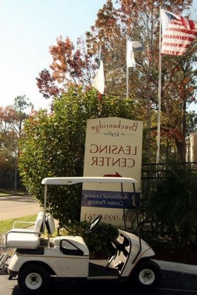 Photo - 535 Seminar Dr Unit d1