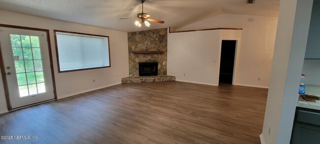 Photo - 7625 Jeremy David Ln