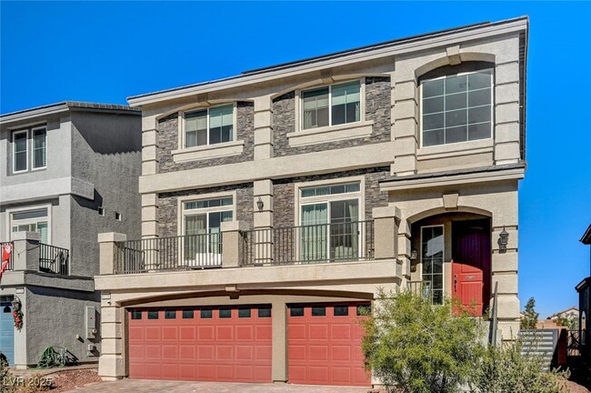 Photo - 6328 Rock Strm Ln