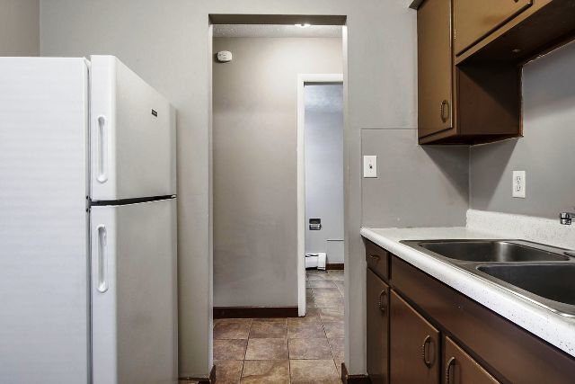 Photo - 1209 Orchard Rd