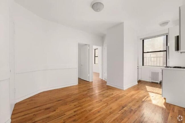 Building Photo - 2 bedroom in NEW YORK NY 10012 Unit 3B Rental