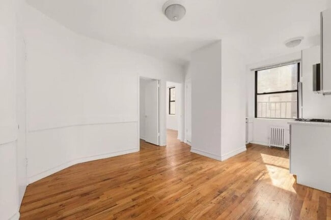 2 bedroom in NEW YORK NY 10012 - 2 bedroom in NEW YORK NY 10012 Unidad 3B Rental