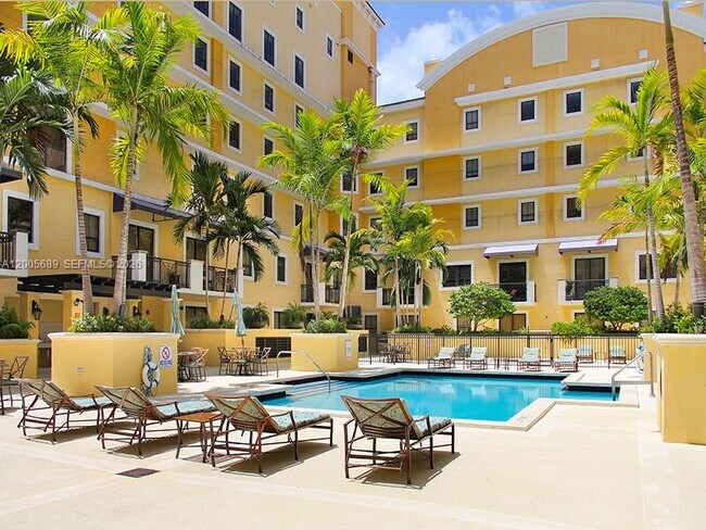 Photo - 8390 SW 72nd Ave Unit 115