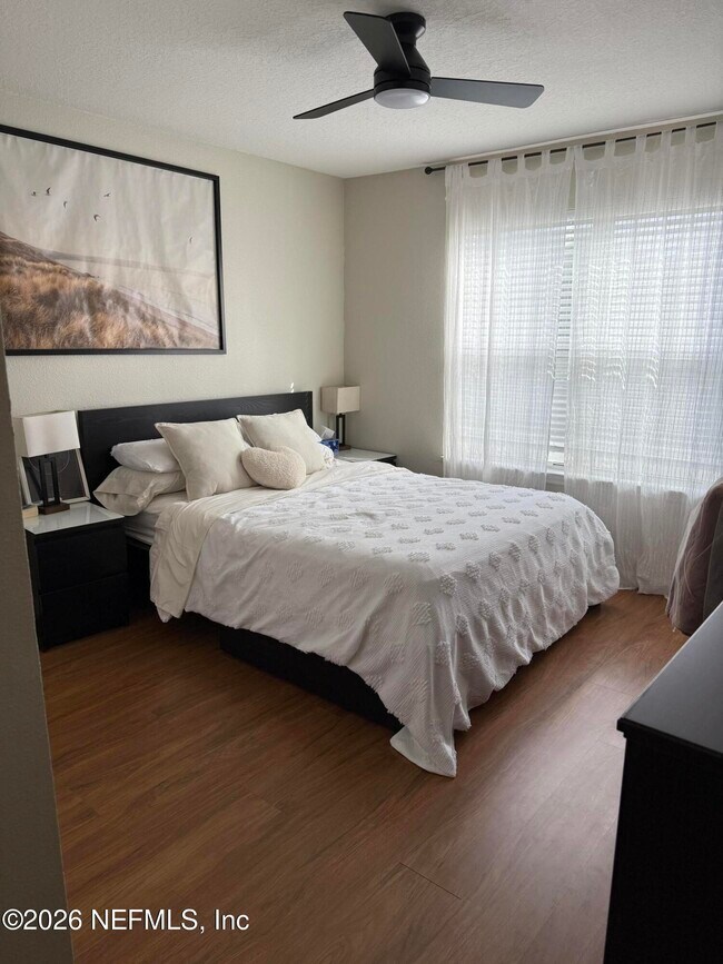 7701 Timberlin Park Blvd Unit 323