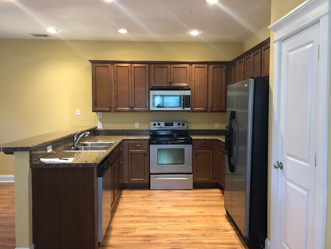 Photo - PRE-LEASING FOR AUGUST 2026!