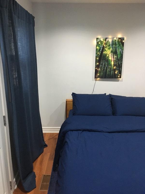 Photo - 796 Ossington Av