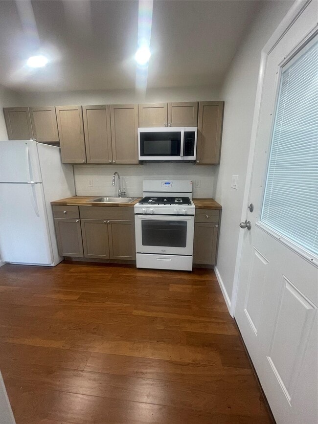 Photo - 16 Canine Rd Apartamento