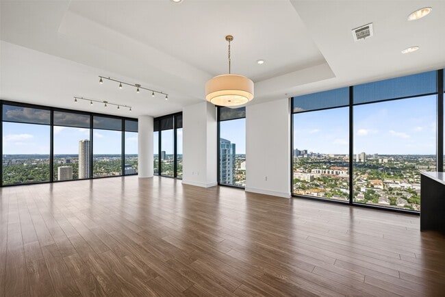 Photo - 2651 Kipling St Unit 3404
